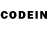 Codein Purple Drank cowboysteel
