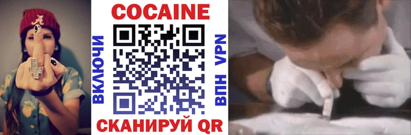 COCAIN Fish Scale Наро-Фоминск