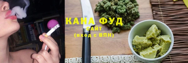 прущий лед Бородино