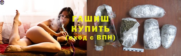 прущий лед Бородино