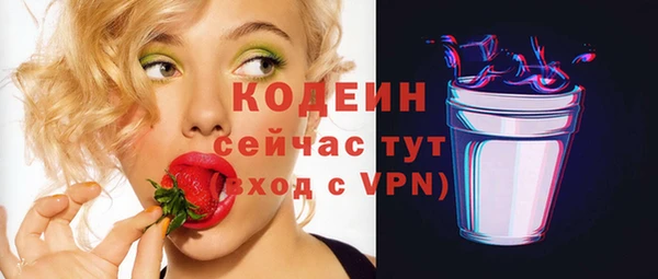 крисы Бугульма