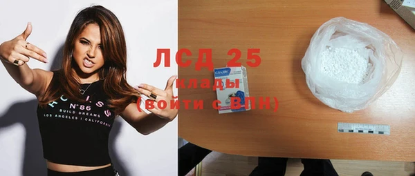 прущий лед Бородино