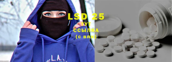 крисы Бугульма