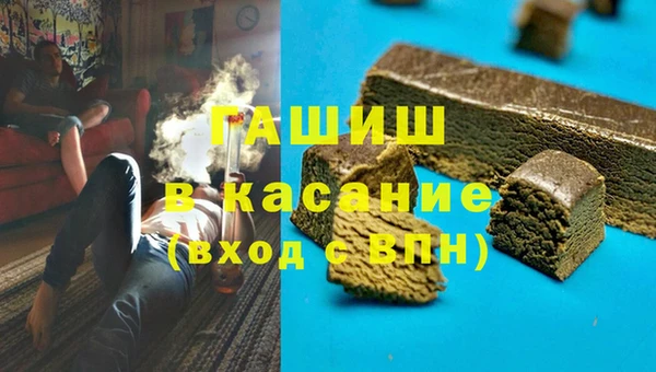 прущий лед Бородино