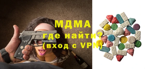 прущий лед Бронницы
