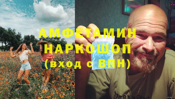 прущий лед Бронницы